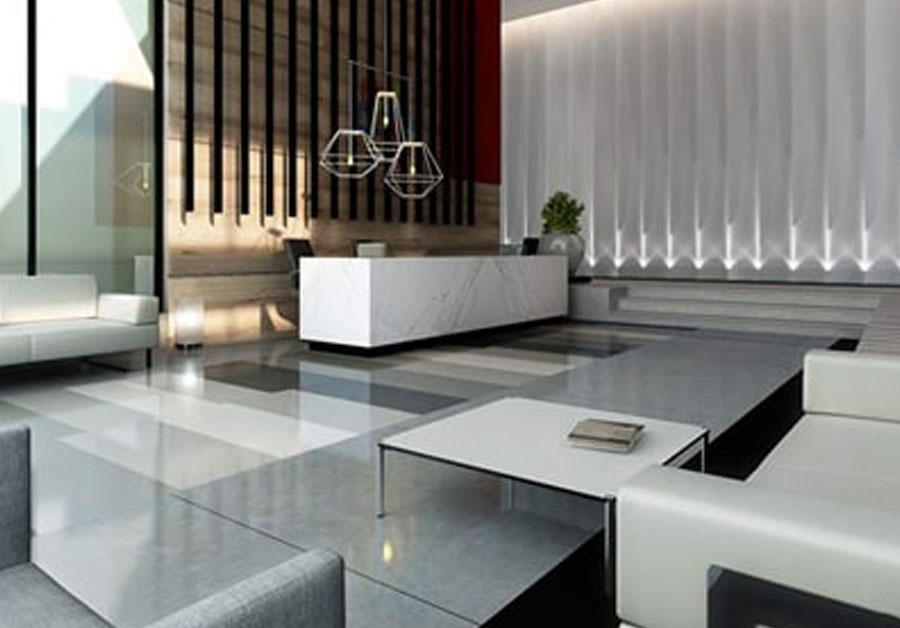 26 Things You Can Do Inside Jyothirmaye Palm Springs