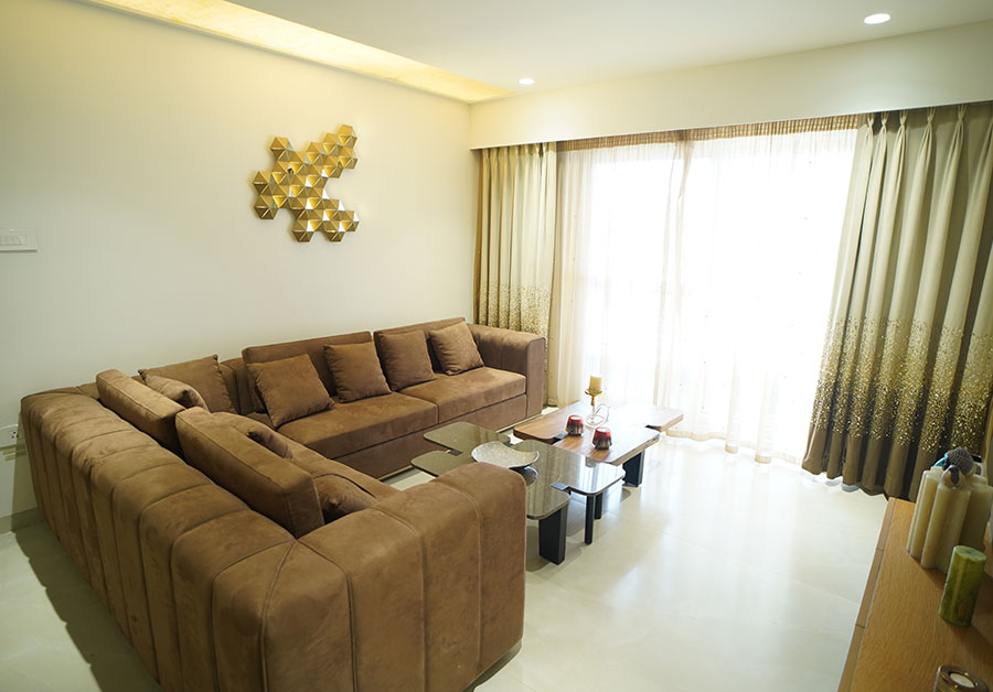 Settling Down with Your Family in Guntur