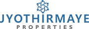 jyothirmaye properties
