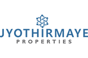 Jyothirmaye Properties