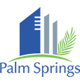 palm sprints